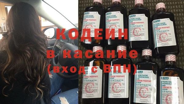 ГАЛЛЮЦИНОГЕННЫЕ ГРИБЫ Алексин
