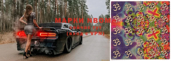 ГАЛЛЮЦИНОГЕННЫЕ ГРИБЫ Алексин