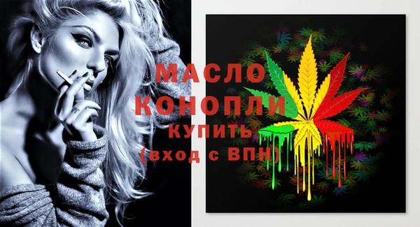 гашик Аркадак