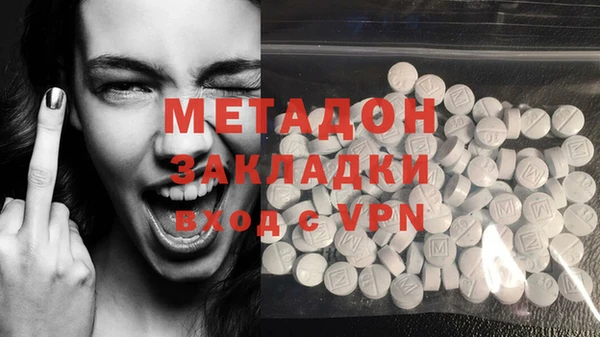 ГАЛЛЮЦИНОГЕННЫЕ ГРИБЫ Алексин