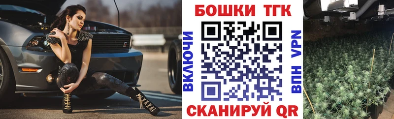 Купить закладки  Троицк  Конопля сатива 